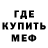 Кетамин VHQ KEMBL I