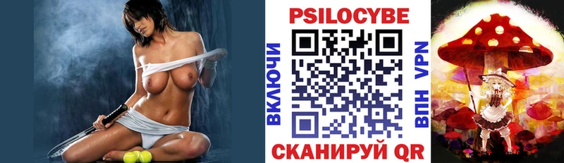 Галлюциногенные грибы Magic Shrooms  гидра как войти  Юрьев-Польский  наркошоп 